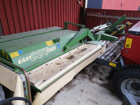 Krone Easy Cut 280 CV, Maatalouskoneet, Työkoneet ja kalusto, Seinäjoki, Tori.fi Krone Easy Cut 280 CV, Maatalouskoneet, Työkoneet ja kalusto, Seinäjoki, Tori.fi