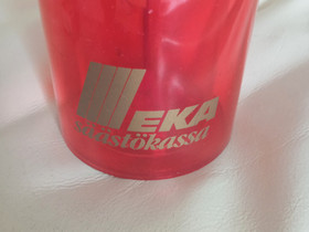Eka Säästis, Muu keräily, Keräily, Loimaa, Tori.fi Eka Säästis, Muu keräily, Keräily, Loimaa, Tori.fi