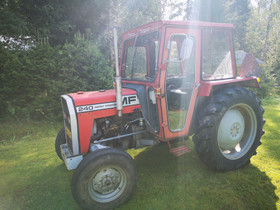Massey-Ferguson 240, Maatalouskoneet, Työkoneet ja kalusto, Paltamo, Tori.fi Massey-Ferguson 240, Maatalouskoneet, Työkoneet ja kalusto, Paltamo, Tori.fi