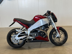 Buell XB9SX, Moottoripyörät, Moto, Lempäälä, Tori.fi Buell XB9SX, Moottoripyörät, Moto, Lempäälä, Tori.fi