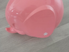 Rahasäilö, Muu keräily, Keräily, Loimaa, Tori.fi Rahasäilö, Muu keräily, Keräily, Loimaa, Tori.fi