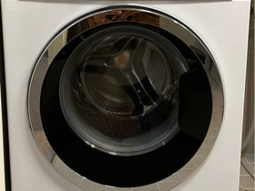 Grundig GNW pesukone, Pesu- ja kuivauskoneet, Kodinkoneet, Tampere, Tori.fi Grundig GNW pesukone, Pesu- ja kuivauskoneet, Kodinkoneet, Tampere, Tori.fi