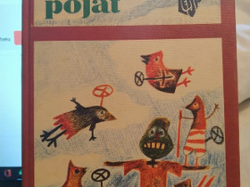 Me varpusenpojat - Jordan Raditskov, Muut kirjat ja lehdet, Kirjat ja lehdet, Kerava, Tori.fi Me varpusenpojat - Jordan Raditskov, Muut kirjat ja lehdet, Kirjat ja lehdet, Kerava, Tori.fi