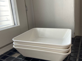 Iittala Teema lautaset, Tarjoiluastiat, Keittiötarvikkeet ja astiat, Tampere, Tori.fi Iittala Teema lautaset, Tarjoiluastiat, Keittiötarvikkeet ja astiat, Tampere, Tori.fi