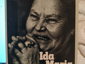 Ihmisen ääni - Ida Maria Saarinen, Muut kirjat ja lehdet, Kirjat ja lehdet, Kerava, Tori.fi Ihmisen ääni - Ida Maria Saarinen, Muut kirjat ja lehdet, Kirjat ja lehdet, Kerava, Tori.fi
