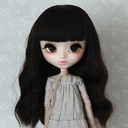 O: Pullip peruukki, Muu keräily, Keräily, Turku, Tori.fi O: Pullip peruukki, Muu keräily, Keräily, Turku, Tori.fi