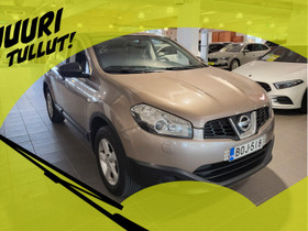 Nissan Qashqai, Autot, Espoo, Tori.fi Nissan Qashqai, Autot, Espoo, Tori.fi
