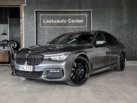BMW 740, Autot, Kuopio, Tori.fi BMW 740, Autot, Kuopio, Tori.fi