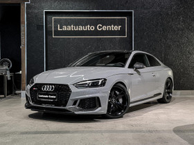 Audi RS5, Autot, Kuopio, Tori.fi Audi RS5, Autot, Kuopio, Tori.fi