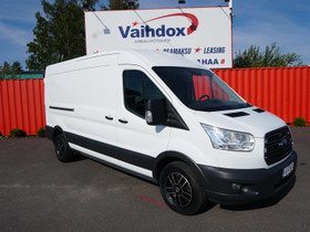 Ford Transit, Autot, Vantaa, Tori.fi Ford Transit, Autot, Vantaa, Tori.fi
