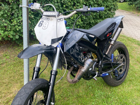Aprilia sx50, Mopot, Moto, Joensuu, Tori.fi Aprilia sx50, Mopot, Moto, Joensuu, Tori.fi