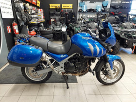 Triumph Tiger, Moottoripyörät, Moto, Seinäjoki, Tori.fi Triumph Tiger, Moottoripyörät, Moto, Seinäjoki, Tori.fi