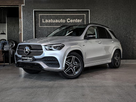 Mercedes-Benz GLE, Autot, Kuopio, Tori.fi Mercedes-Benz GLE, Autot, Kuopio, Tori.fi