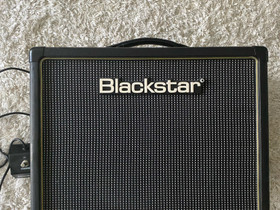 Blackstar HT-5R 5-Watt 1x12TubeCombo Amp vahvistin, Kitarat, bassot ja vahvistimet, Musiikki ja soittimet, Espoo, Tori.fi Blackstar HT-5R 5-Watt 1x12TubeCombo Amp vahvistin, Kitarat, bassot ja vahvistimet, Musiikki ja soittimet, Espoo, Tori.fi