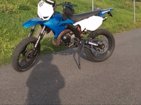 Yamaha dt, Mopot, Moto, Kuhmo, Tori.fi Yamaha dt, Mopot, Moto, Kuhmo, Tori.fi