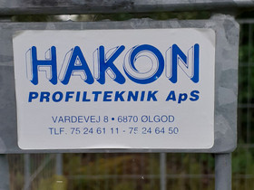 Hakon merkkinen koiratarha galvanoitu, Koirien tarvikkeet, Lemmikkieläimet, Pirkkala, Tori.fi Hakon merkkinen koiratarha galvanoitu, Koirien tarvikkeet, Lemmikkieläimet, Pirkkala, Tori.fi
