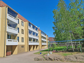 Kotka Karhuvuori Peikonpolku 2 3h+k+kph+wc+vh+las., Vuokrattavat asunnot, Asunnot, Kotka, Tori.fi Kotka Karhuvuori Peikonpolku 2 3h+k+kph+wc+vh+las., Vuokrattavat asunnot, Asunnot, Kotka, Tori.fi