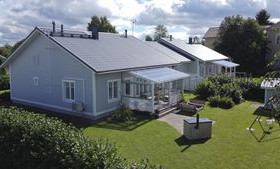 4H, Opinkuja 1 A, Alanurmo, Lapua, Myytävät asunnot, Asunnot, Lapua, Tori.fi 4H, Opinkuja 1 A, Alanurmo, Lapua, Myytävät asunnot, Asunnot, Lapua, Tori.fi