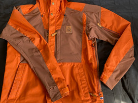 Anar Muorra M's Jacket Orange koko M, Ulkoilu ja retkeily, Urheilu ja ulkoilu, Pori, Tori.fi Anar Muorra M's Jacket Orange koko M, Ulkoilu ja retkeily, Urheilu ja ulkoilu, Pori, Tori.fi