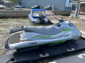 Yamaha V1 Sport, Vesiskootterit, Veneet, Turku, Tori.fi Yamaha V1 Sport, Vesiskootterit, Veneet, Turku, Tori.fi