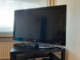Lg tv, Televisiot, Viihde-elektroniikka, Rauma, Tori.fi Lg tv, Televisiot, Viihde-elektroniikka, Rauma, Tori.fi