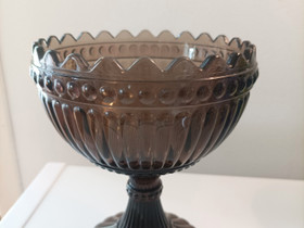 Mariskooli hiekka 15cm, Tarjoiluastiat, Keittiötarvikkeet ja astiat, Tampere, Tori.fi Mariskooli hiekka 15cm, Tarjoiluastiat, Keittiötarvikkeet ja astiat, Tampere, Tori.fi
