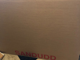 Tapetointi pöytä,Sandudd, Muu rakentaminen ja remontointi, Rakennustarvikkeet ja työkalut, Sipoo, Tori.fi Tapetointi pöytä,Sandudd, Muu rakentaminen ja remontointi, Rakennustarvikkeet ja työkalut, Sipoo, Tori.fi