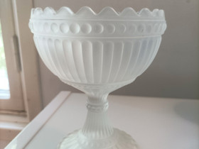 Mariskooli matta 15cm, Tarjoiluastiat, Keittiötarvikkeet ja astiat, Tampere, Tori.fi Mariskooli matta 15cm, Tarjoiluastiat, Keittiötarvikkeet ja astiat, Tampere, Tori.fi
