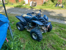 150cc mönkijä, Mönkijät, Moto, Liperi, Tori.fi 150cc mönkijä, Mönkijät, Moto, Liperi, Tori.fi