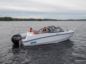 Bella 550 BR ENNAKKOMYYNNISSÄ, Moottoriveneet, Veneet, Imatra, Tori.fi Bella 550 BR ENNAKKOMYYNNISSÄ, Moottoriveneet, Veneet, Imatra, Tori.fi