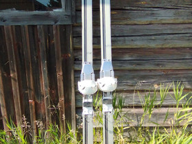 Metsäsukset, Hiihto, Urheilu ja ulkoilu, Kuhmo, Tori.fi Metsäsukset, Hiihto, Urheilu ja ulkoilu, Kuhmo, Tori.fi