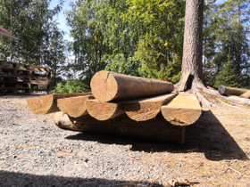 Pihakaluston tarpeita, Muu piha ja puutarha, Piha ja puutarha, Hirvensalmi, Tori.fi Pihakaluston tarpeita, Muu piha ja puutarha, Piha ja puutarha, Hirvensalmi, Tori.fi