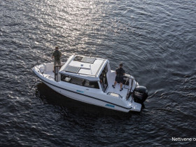 Bella 620 C ENNAKKOMYYNNISSÄ, Moottoriveneet, Veneet, Imatra, Tori.fi Bella 620 C ENNAKKOMYYNNISSÄ, Moottoriveneet, Veneet, Imatra, Tori.fi