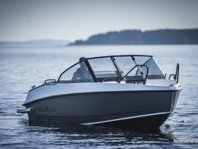 Falcon BR 5 ENNAKKOMYYNNISSÄ, Moottoriveneet, Veneet, Imatra, Tori.fi Falcon BR 5 ENNAKKOMYYNNISSÄ, Moottoriveneet, Veneet, Imatra, Tori.fi