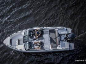 Falcon BR 6 ENNAKKOMYYNNISSÄ, Moottoriveneet, Veneet, Imatra, Tori.fi Falcon BR 6 ENNAKKOMYYNNISSÄ, Moottoriveneet, Veneet, Imatra, Tori.fi