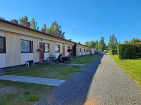 2H, Kotkantie 1 B, Kontiolahti, Kontiolahti, Myytävät asunnot, Asunnot, Kontiolahti, Tori.fi 2H, Kotkantie 1 B, Kontiolahti, Kontiolahti, Myytävät asunnot, Asunnot, Kontiolahti, Tori.fi