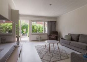 3H, Porkkatie 9 H, Hukanhauta, Joensuu, Myytävät asunnot, Asunnot, Joensuu, Tori.fi 3H, Porkkatie 9 H, Hukanhauta, Joensuu, Myytävät asunnot, Asunnot, Joensuu, Tori.fi