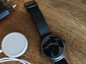 LG Watch Style älykello, Kellot ja korut, Asusteet ja kellot, Turku, Tori.fi LG Watch Style älykello, Kellot ja korut, Asusteet ja kellot, Turku, Tori.fi
