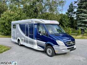 Dethleffs Globeline T 7073, Matkailuautot, Matkailuautot ja asuntovaunut, Turku, Tori.fi Dethleffs Globeline T 7073, Matkailuautot, Matkailuautot ja asuntovaunut, Turku, Tori.fi