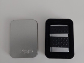 Zippo, Muu keräily, Keräily, Salo, Tori.fi Zippo, Muu keräily, Keräily, Salo, Tori.fi
