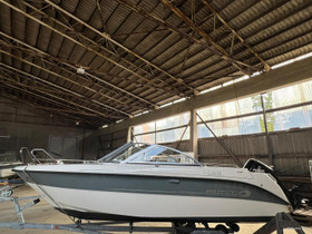 AMT 185 BR + Suzuki DF 100, Moottoriveneet, Veneet, Raasepori, Tori.fi AMT 185 BR + Suzuki DF 100, Moottoriveneet, Veneet, Raasepori, Tori.fi