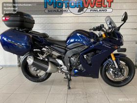 Yamaha FZ1-S, Moottoripyörät, Moto, Seinäjoki, Tori.fi Yamaha FZ1-S, Moottoripyörät, Moto, Seinäjoki, Tori.fi