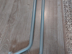 Työntötanko 12"-20" lastenpyörille, Muut lastentarvikkeet, Lastentarvikkeet ja lelut, Vantaa, Tori.fi Työntötanko 12"-20" lastenpyörille, Muut lastentarvikkeet, Lastentarvikkeet ja lelut, Vantaa, Tori.fi