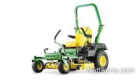John Deere Z 545 R, Muut koneet ja tarvikkeet, Työkoneet ja kalusto, Sotkamo, Tori.fi John Deere Z 545 R, Muut koneet ja tarvikkeet, Työkoneet ja kalusto, Sotkamo, Tori.fi