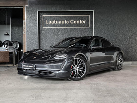 Porsche Taycan, Autot, Kuopio, Tori.fi Porsche Taycan, Autot, Kuopio, Tori.fi