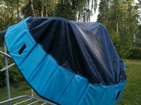 Kahluu-/uima-allas 120cm, Koirien tarvikkeet, Lemmikkieläimet, Kangasala, Tori.fi Kahluu-/uima-allas 120cm, Koirien tarvikkeet, Lemmikkieläimet, Kangasala, Tori.fi