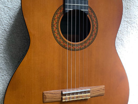 Yamaha C40 vähän käytetty klassinen kitara, Kitarat, bassot ja vahvistimet, Musiikki ja soittimet, Helsinki, Tori.fi Yamaha C40 vähän käytetty klassinen kitara, Kitarat, bassot ja vahvistimet, Musiikki ja soittimet, Helsinki, Tori.fi