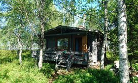 1H, Kuontijärven Kukkarosaari 2, Ruka, Kuusamo, Mökit ja loma-asunnot, Kuusamo, Tori.fi 1H, Kuontijärven Kukkarosaari 2, Ruka, Kuusamo, Mökit ja loma-asunnot, Kuusamo, Tori.fi