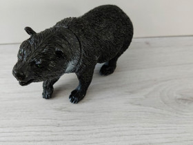 Muovinen karhu/karhufiguuri, Lelut ja pelit, Lastentarvikkeet ja lelut, Nousiainen, Tori.fi Muovinen karhu/karhufiguuri, Lelut ja pelit, Lastentarvikkeet ja lelut, Nousiainen, Tori.fi