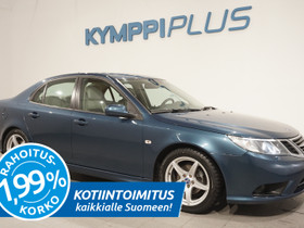 Saab 9-3, Autot, Kokkola, Tori.fi Saab 9-3, Autot, Kokkola, Tori.fi